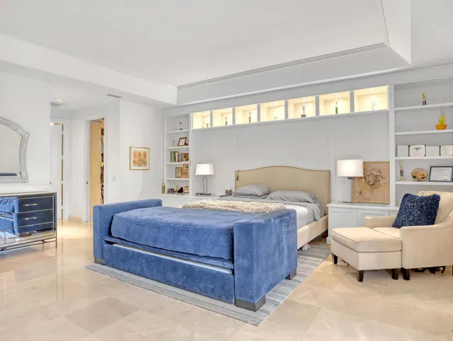 Boca Grove Residence photo 18