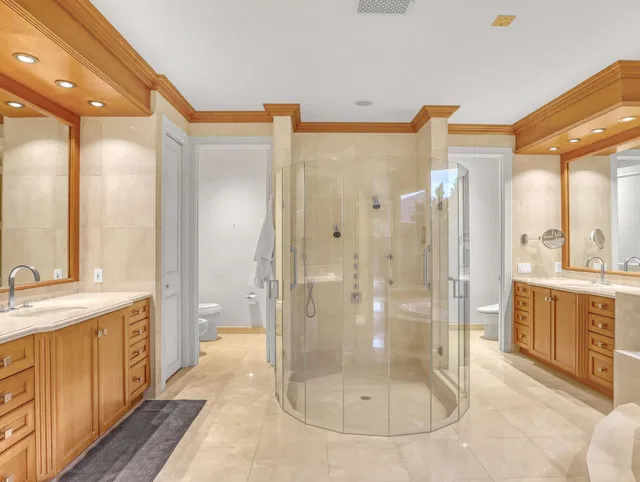 Boca Grove Residence photo 21