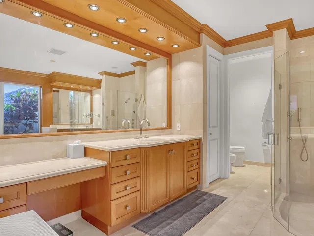 Boca Grove Residence photo 22
