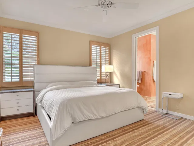 Boca Grove Residence photo 23