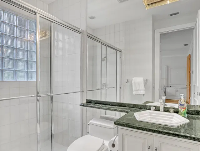 Boca Grove Residence photo 24
