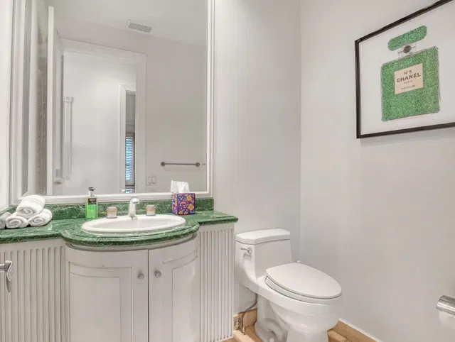 Boca Grove Residence photo 26