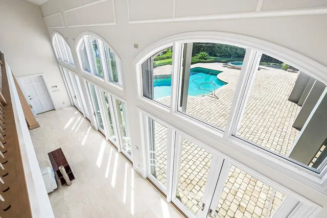 Frenchman's Creek Residence photo 39
