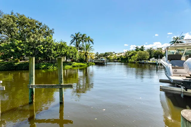 Frenchman's Creek Residence photo 56