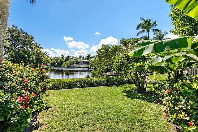 Frenchman's Creek Residence photo 58