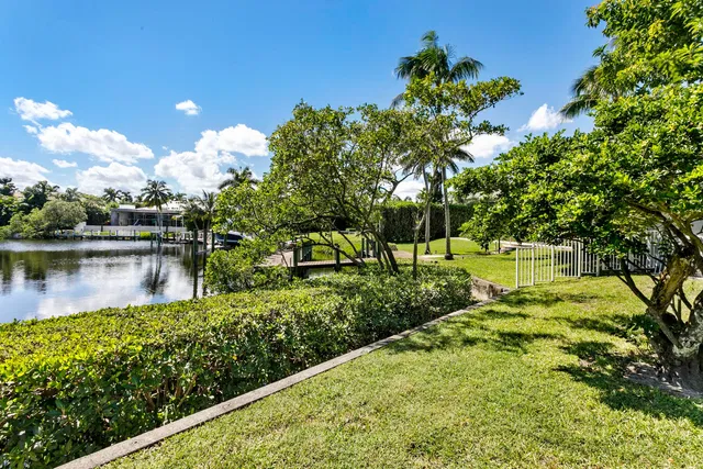 Frenchman's Creek Residence photo 59