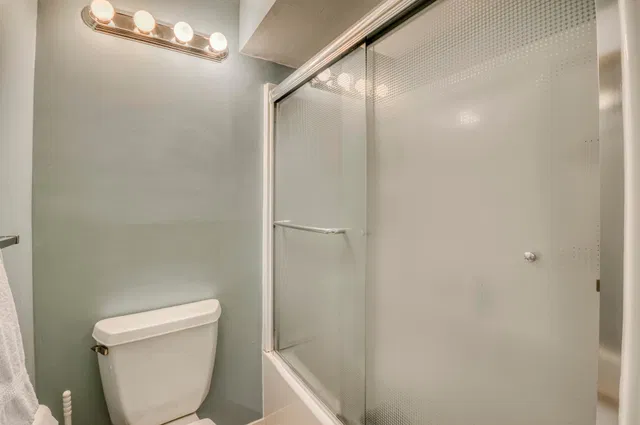 Residence photo 20