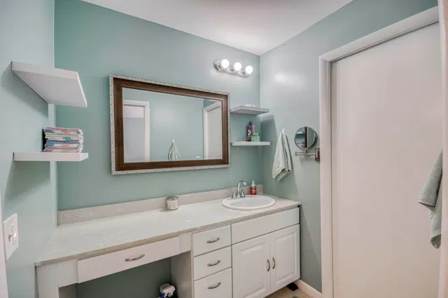 Residence photo 21