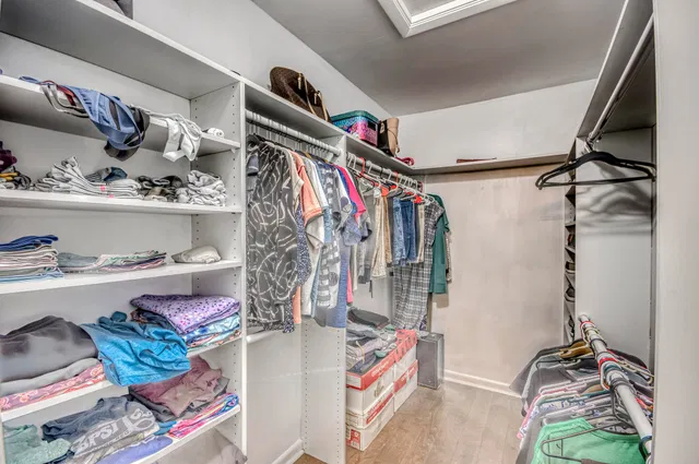 Residence photo 23