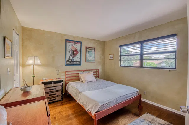 Residence photo 27
