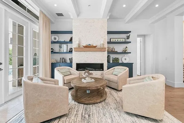 Valencia at Abacoa Residence photo 8