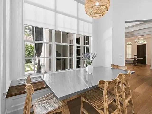 Valencia at Abacoa Residence photo 13