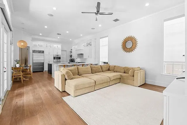 Valencia at Abacoa Residence photo 15