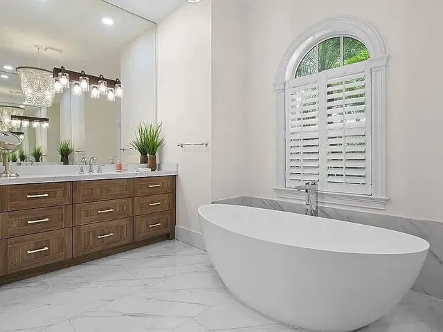 Valencia at Abacoa Residence photo 21