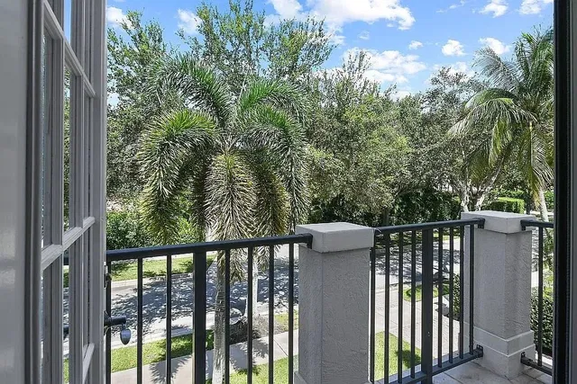 Valencia at Abacoa Residence photo 30