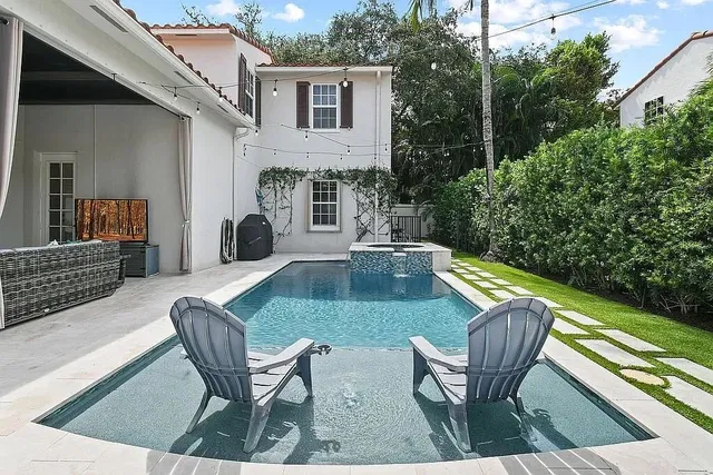 Valencia at Abacoa Residence photo 39