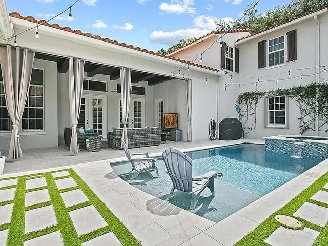 Valencia at Abacoa Residence photo 40