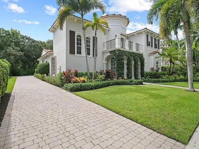 Valencia at Abacoa Residence photo 41