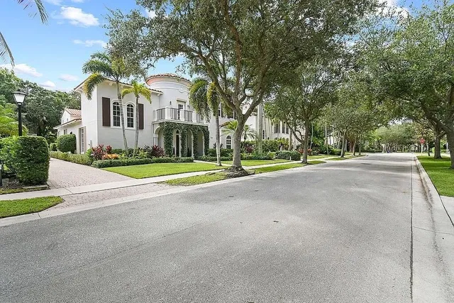 Valencia at Abacoa Residence photo 42