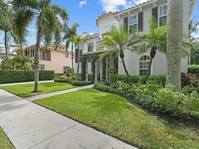 Valencia at Abacoa Residence photo 43
