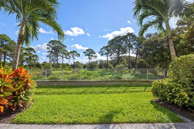 Moderne Boca Residence photo 4