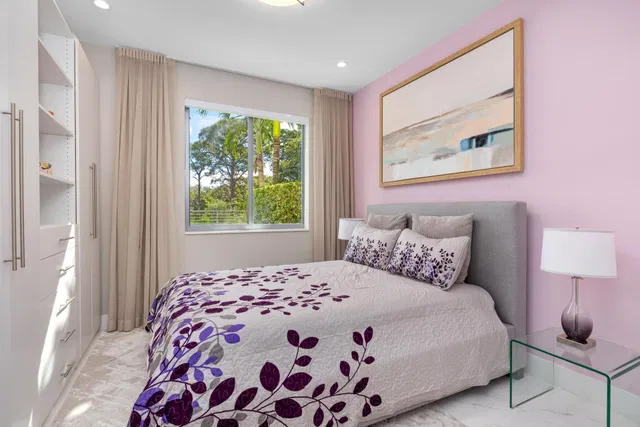 Moderne Boca Residence photo 7