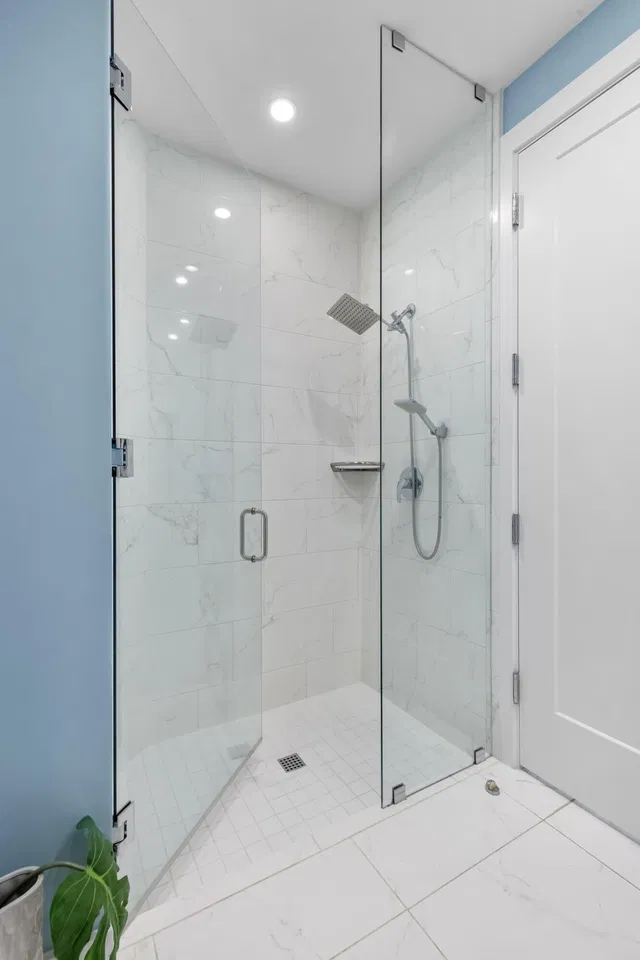 Moderne Boca Residence photo 9
