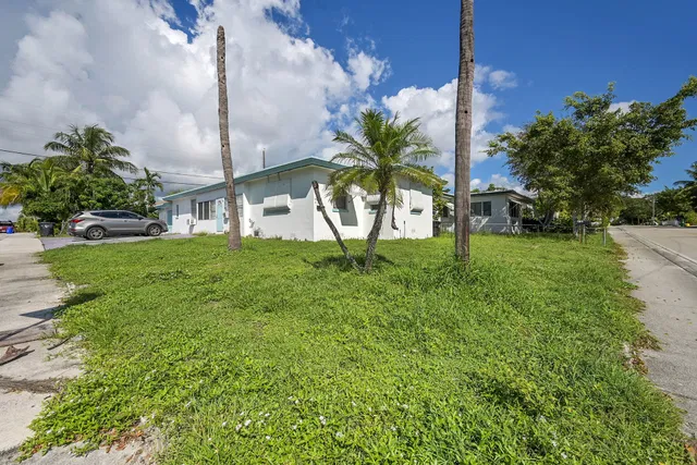 Residence photo 7
