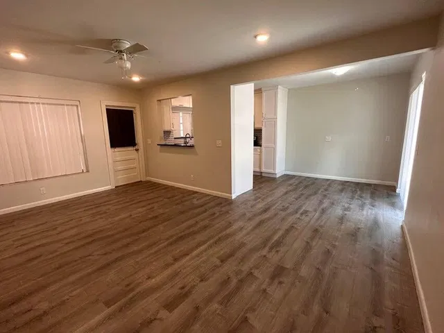 Residence photo 10