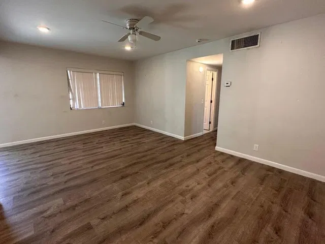Residence photo 13