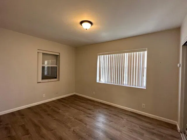 Residence photo 15