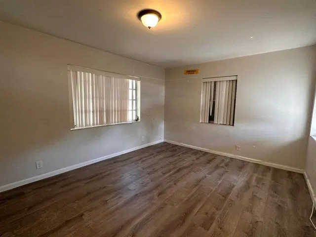 Residence photo 17
