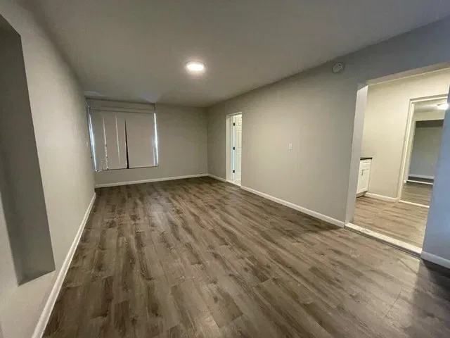 Residence photo 18