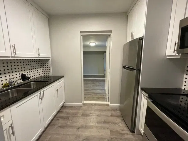 Residence photo 20