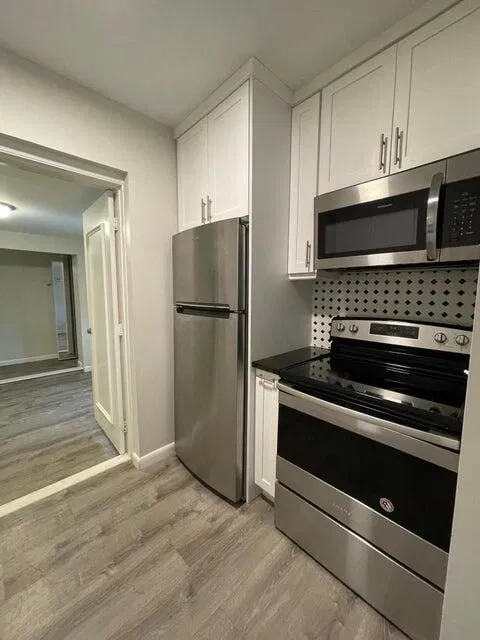 Residence photo 21