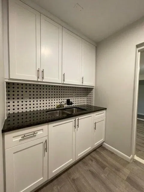 Residence photo 22