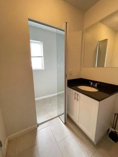 Residence photo 23