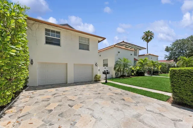 West Palm Beach Residence photo 3