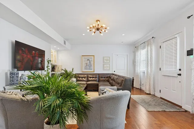 West Palm Beach Residence photo 5