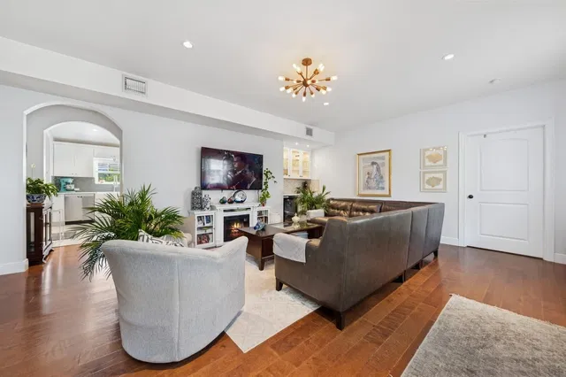 West Palm Beach Residence photo 6