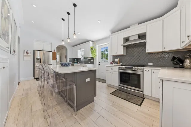 West Palm Beach Residence photo 11