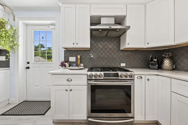 West Palm Beach Residence photo 15