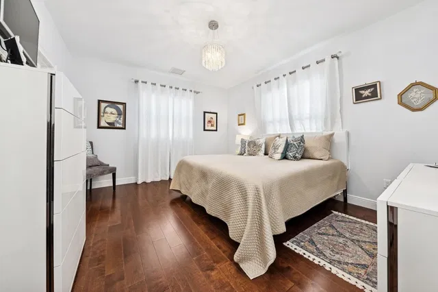 West Palm Beach Residence photo 18