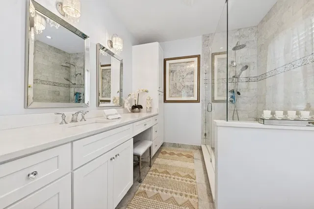 West Palm Beach Residence photo 19