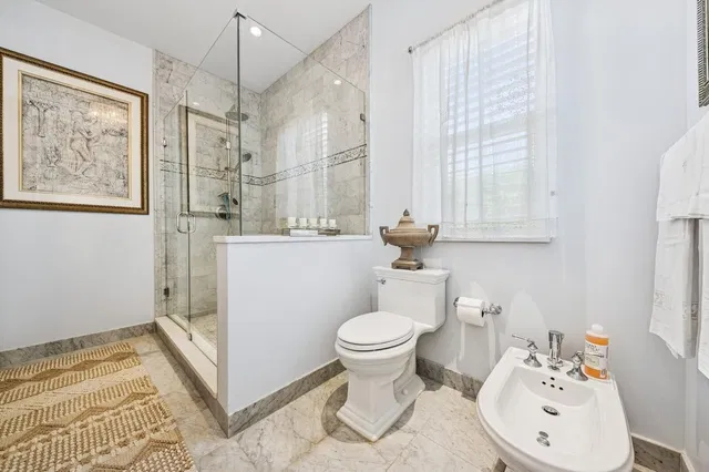 West Palm Beach Residence photo 20