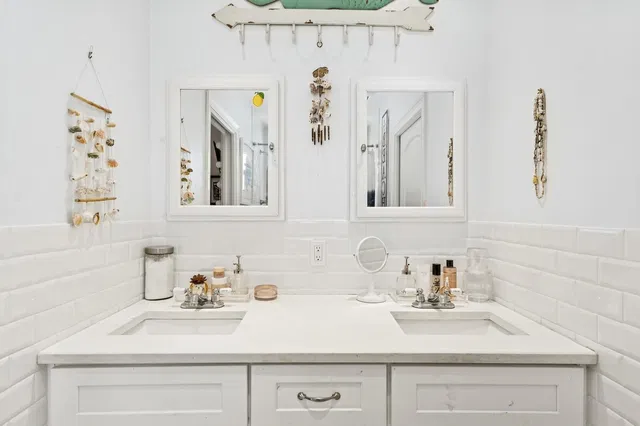 West Palm Beach Residence photo 23
