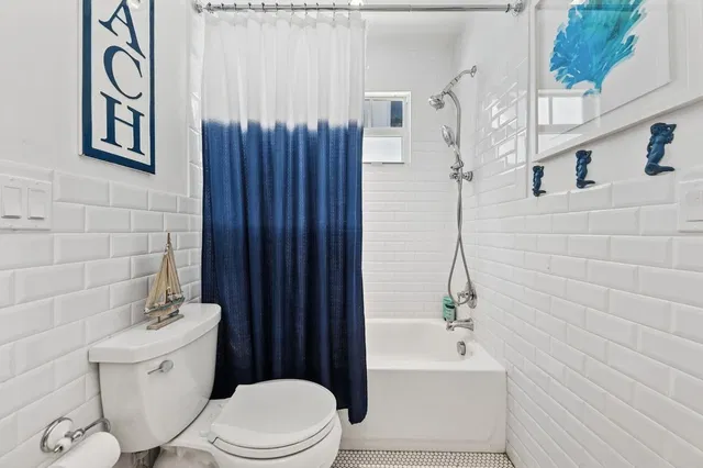 West Palm Beach Residence photo 24