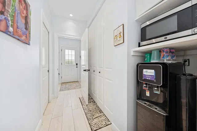 West Palm Beach Residence photo 28