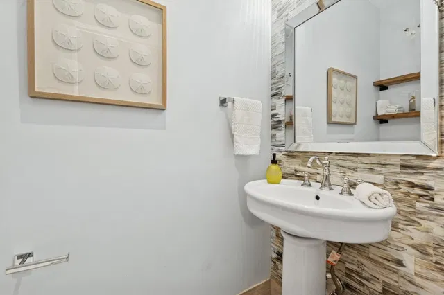 West Palm Beach Residence photo 29