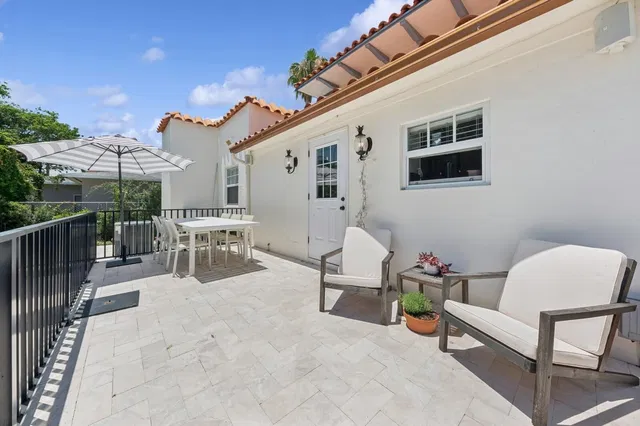 West Palm Beach Residence photo 33